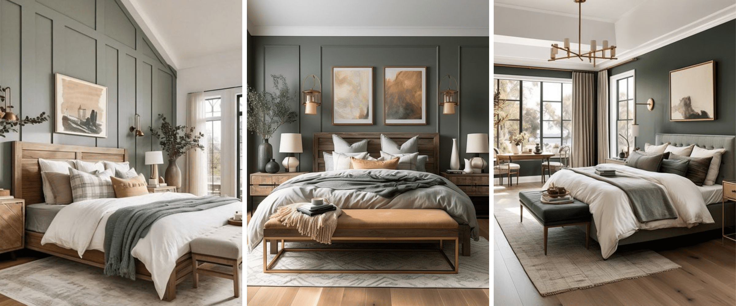 bedroom designs