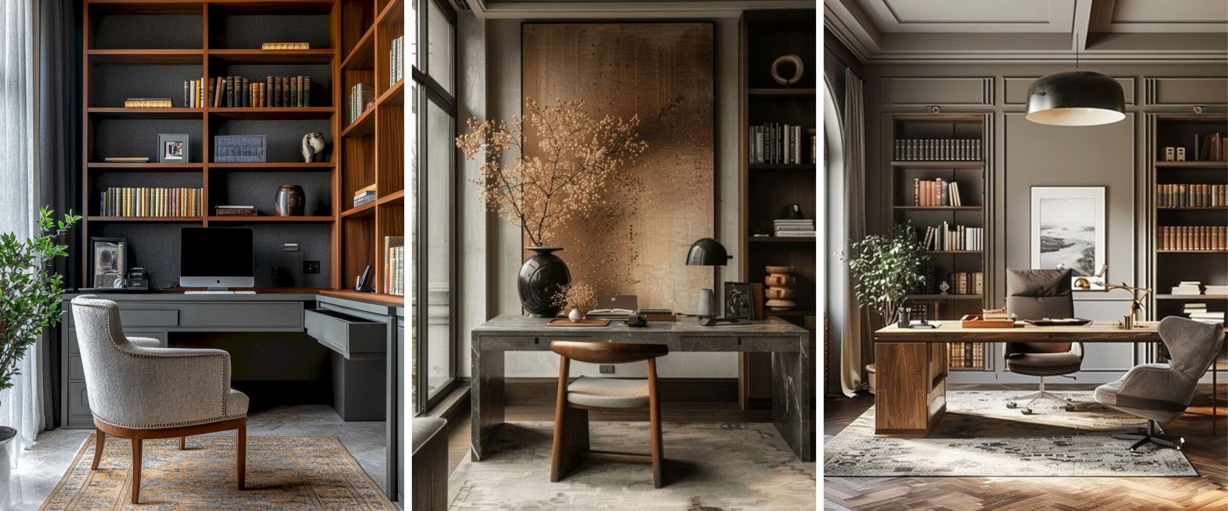 how to fix echo in living room