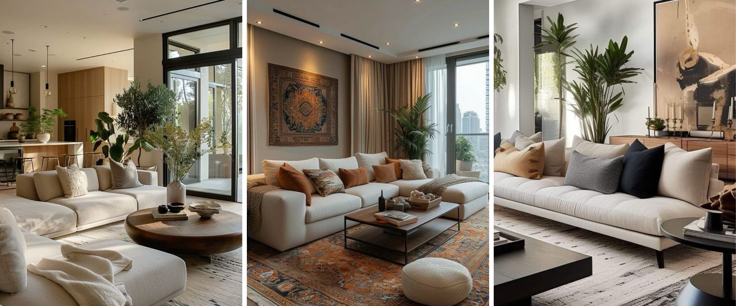 how to reduce echo in a home