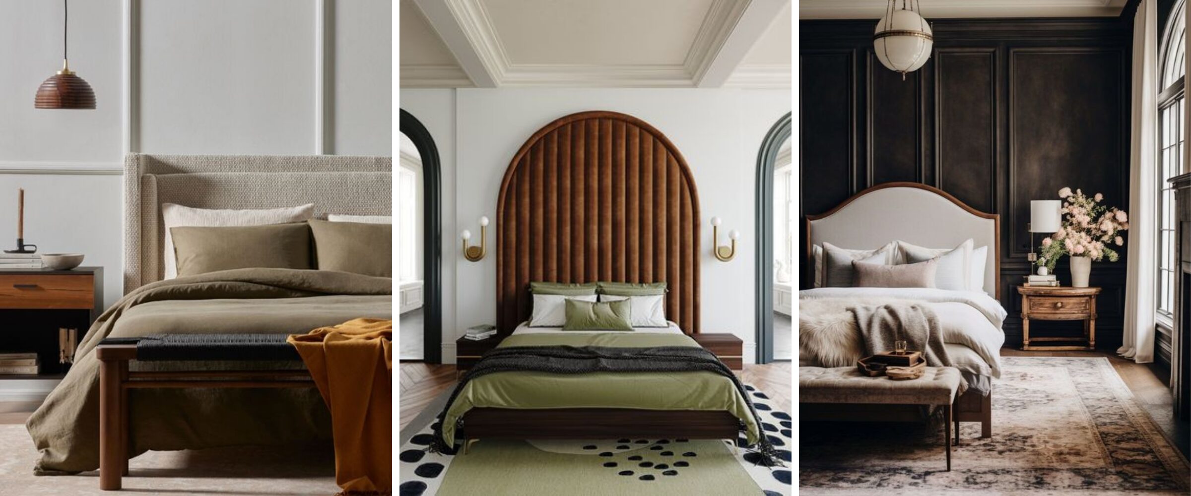 make an echo disappear