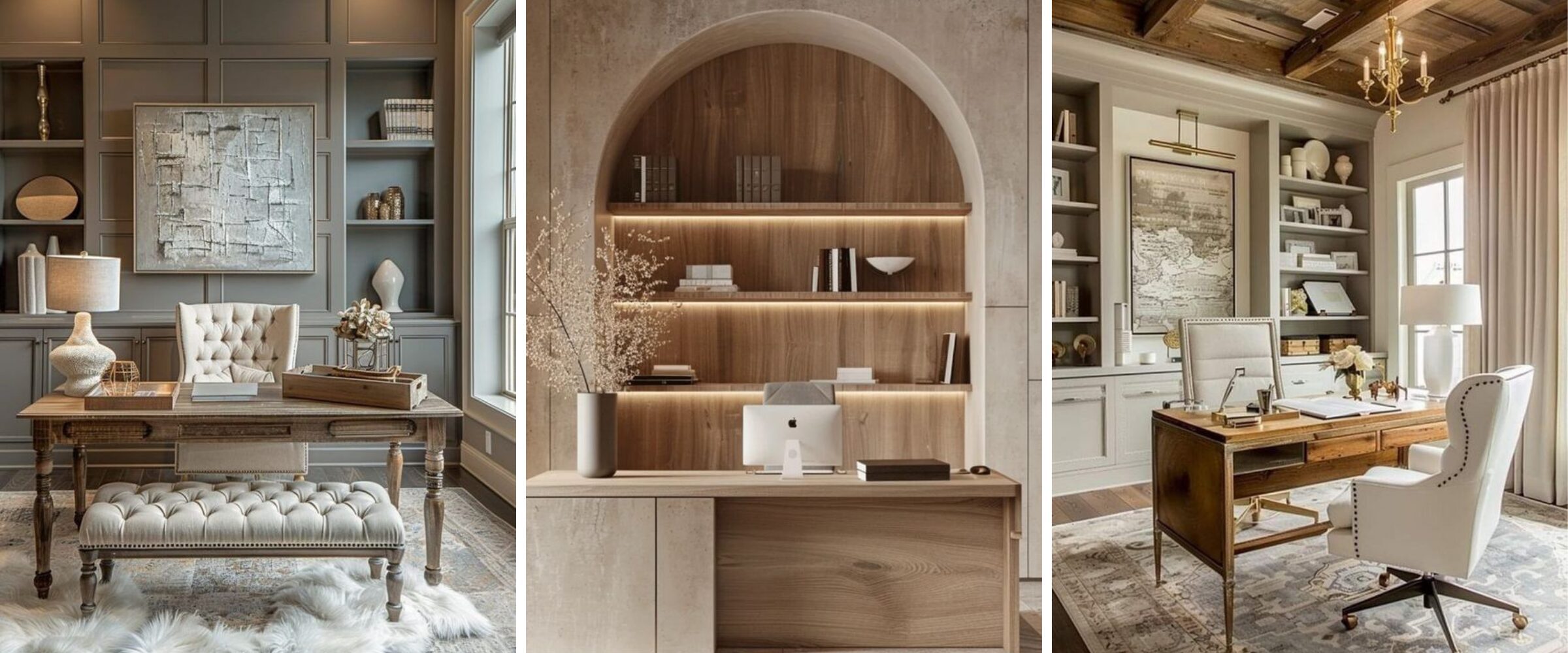 Furniture Buying Guide for Homeowners
