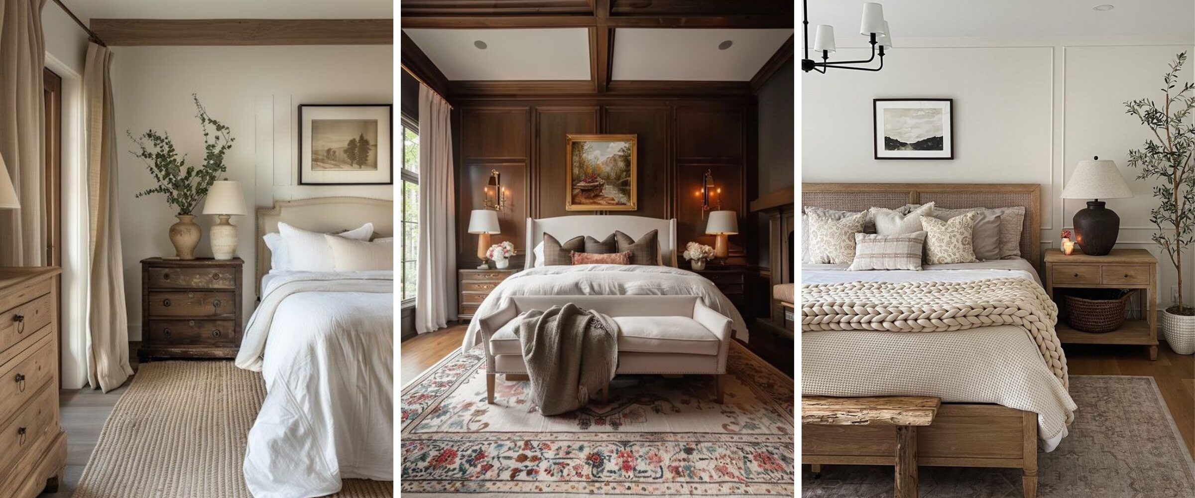 How to Choose Durable Furniture