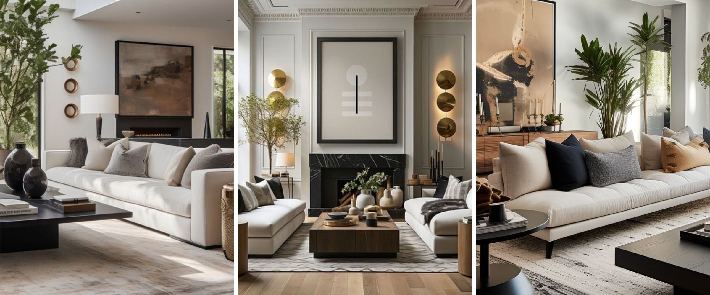 Questions to Ask When Buying Furniture