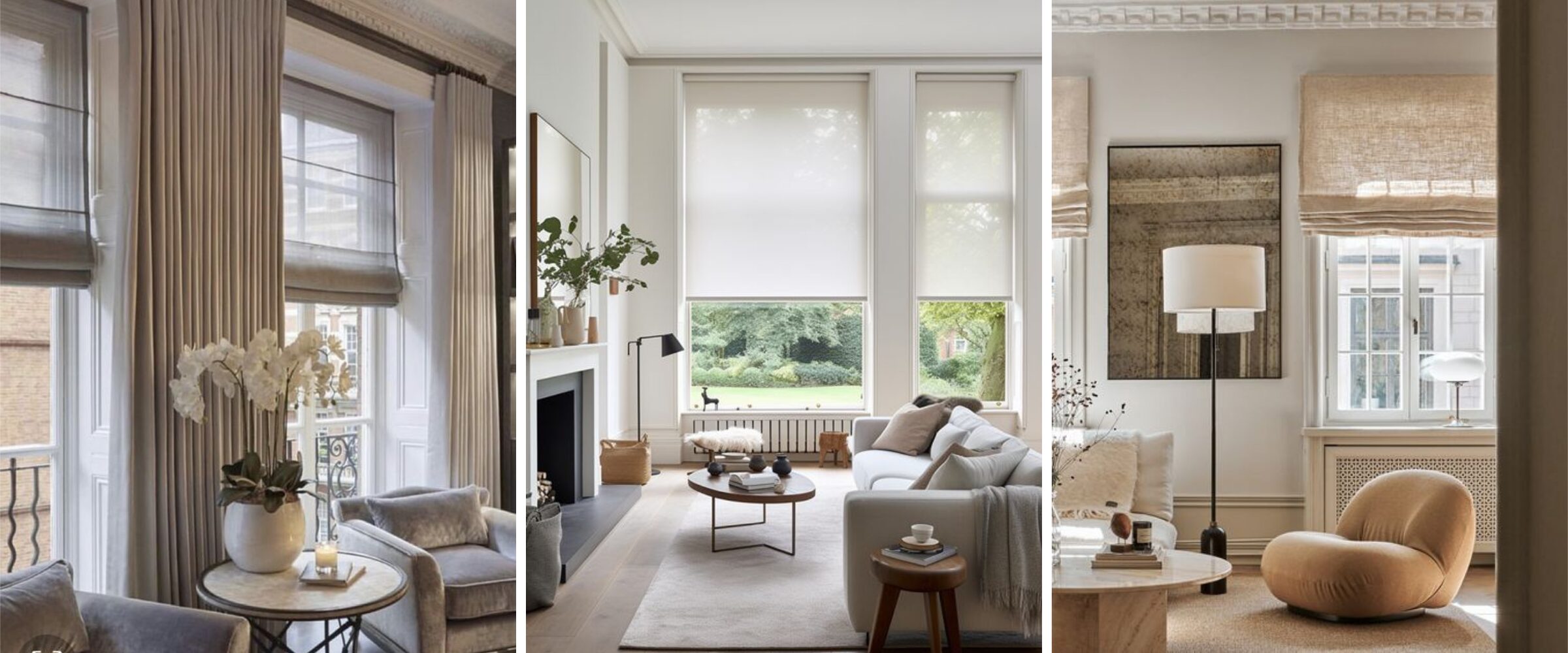 quick home improvement tips