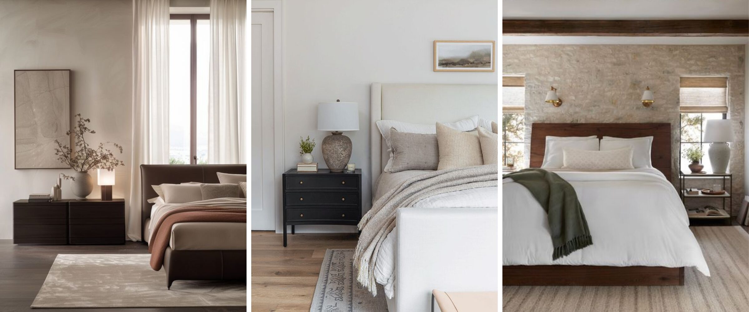 Room decorating tips