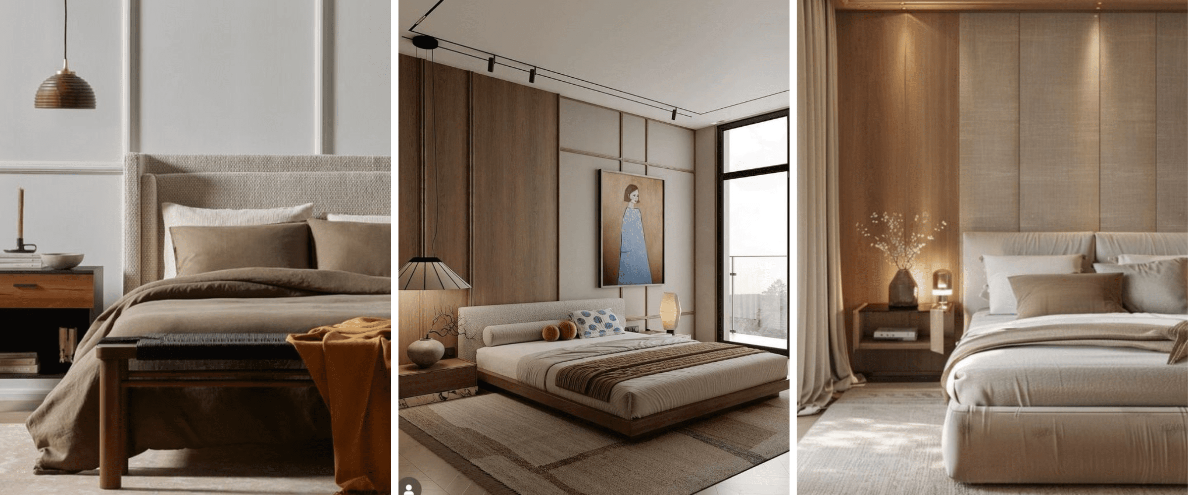 consistent-design-style-home-decor