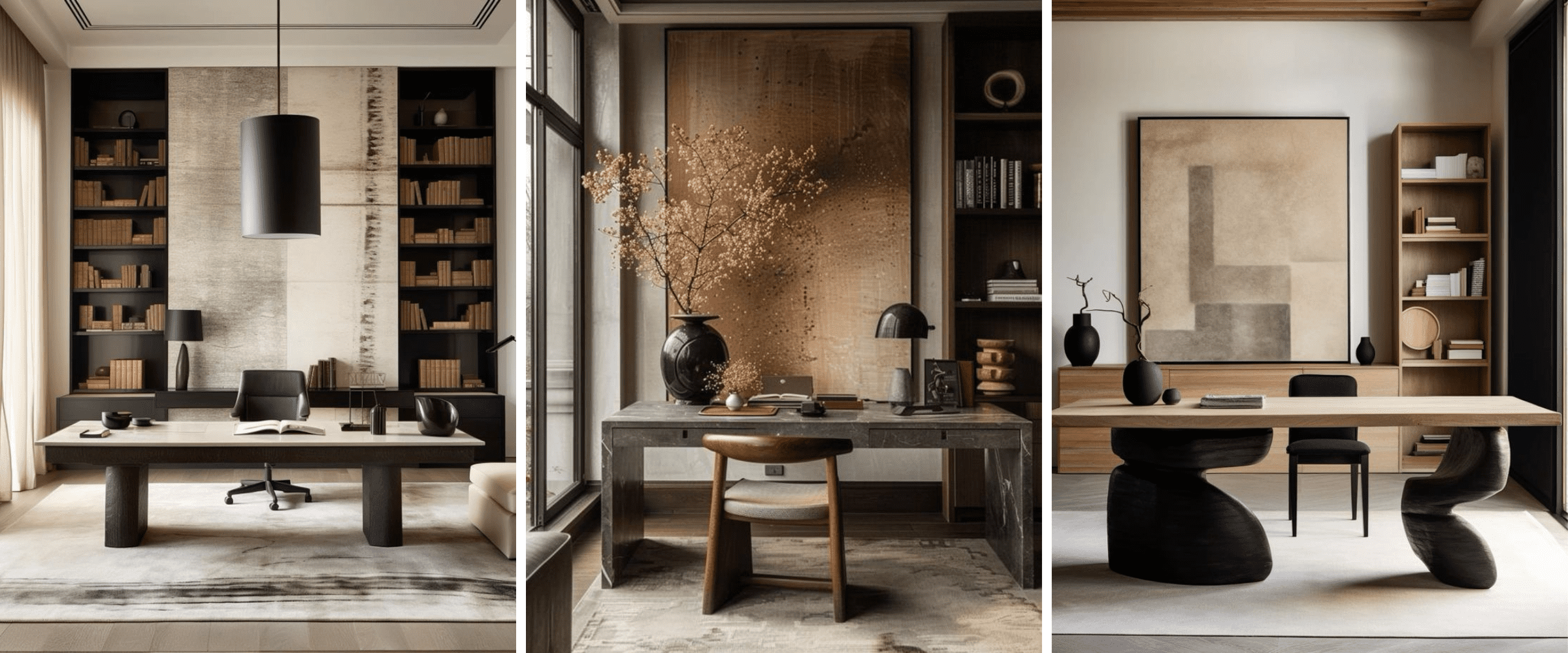 repetition-patterns-materials-interior-design