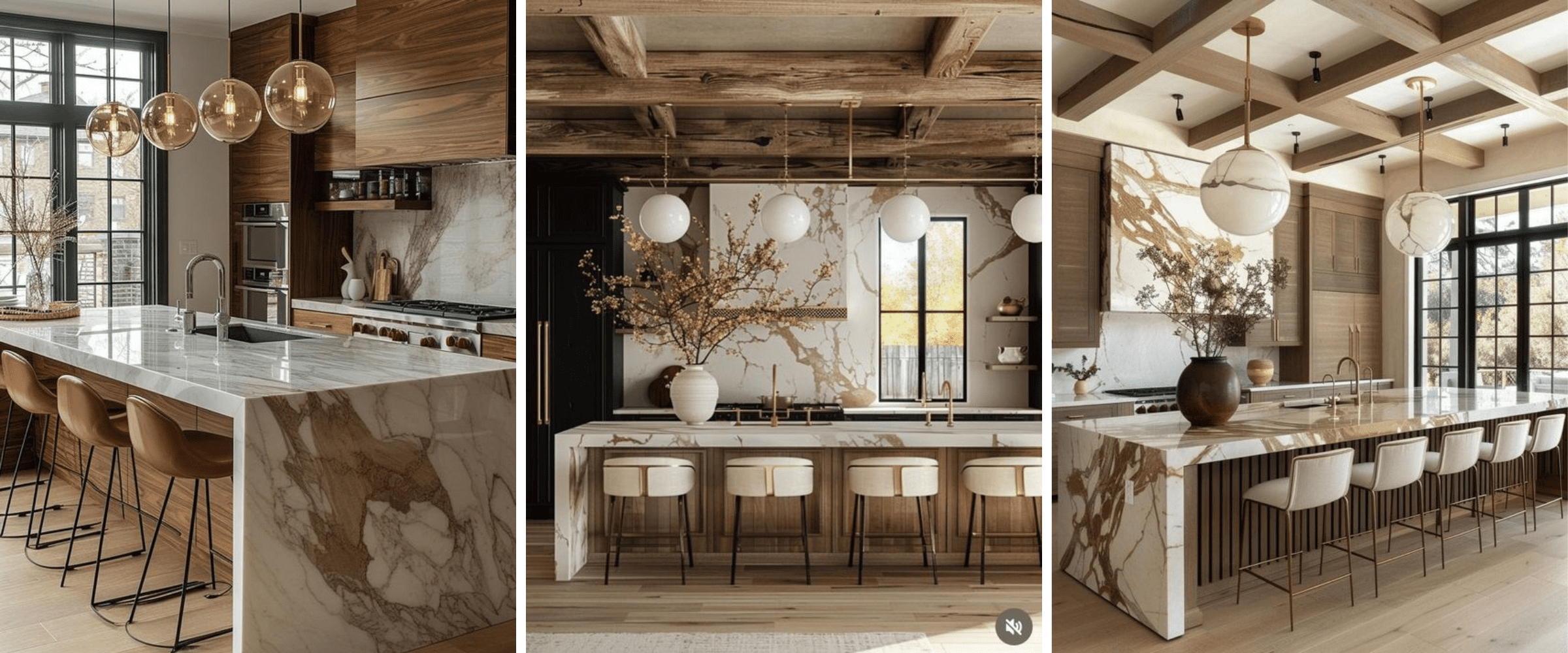 rhythm-in-home-design-multiple-rooms