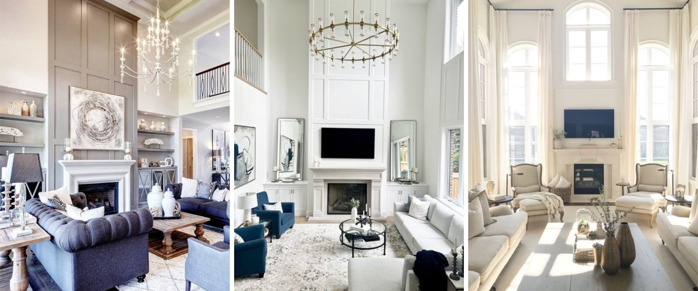 design features to elevate your living room (2)