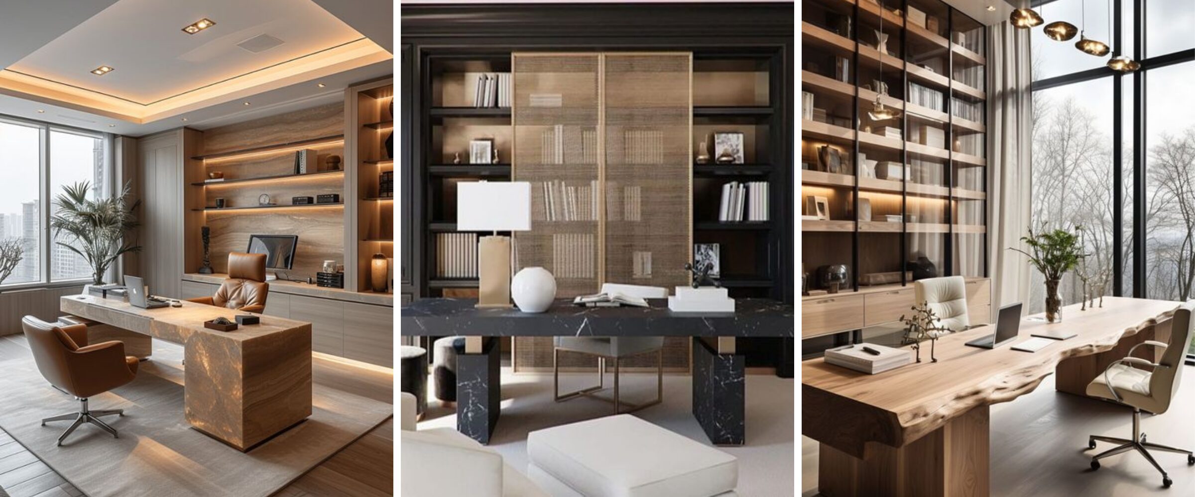 design tips for a home that feels like you