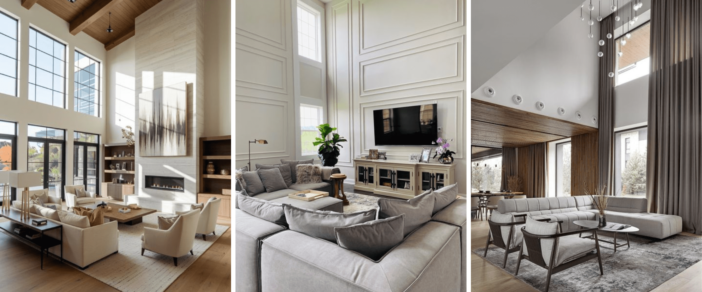 elevate living room design (2)