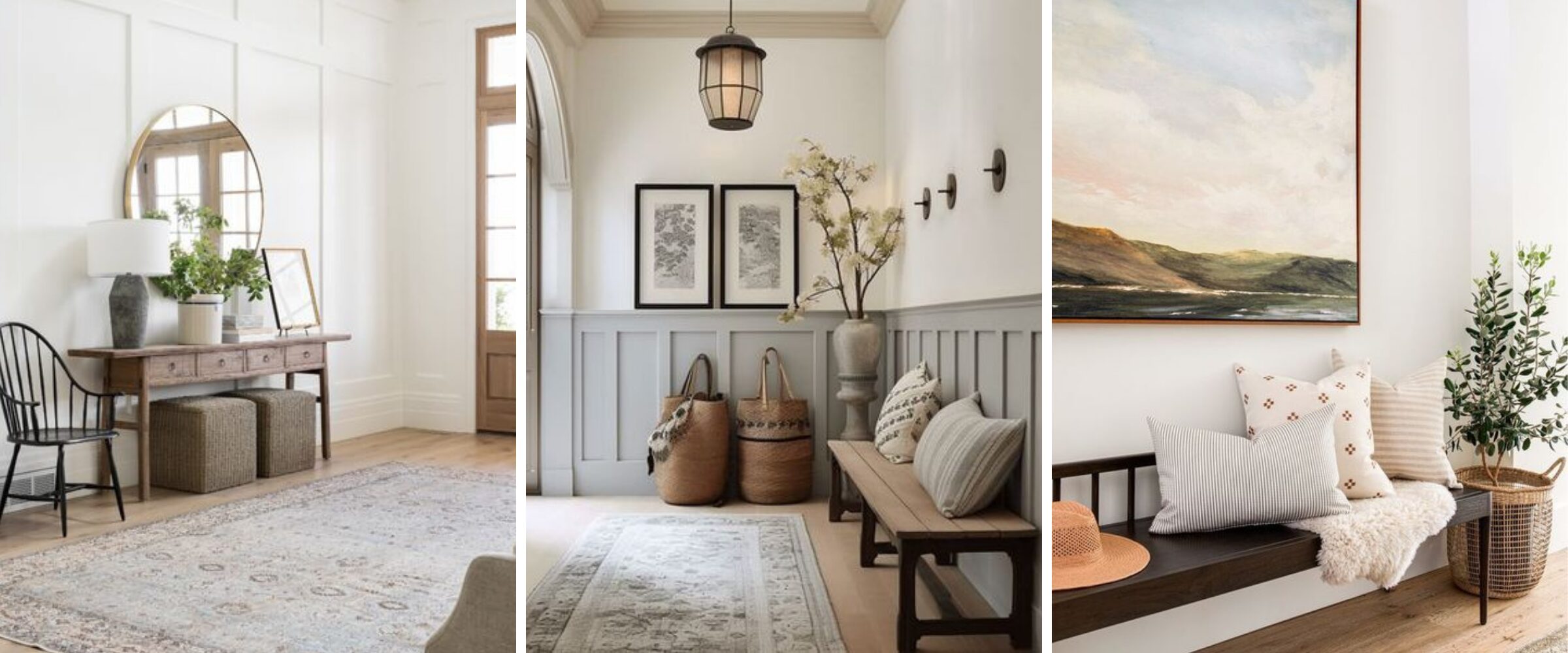 functional interior design