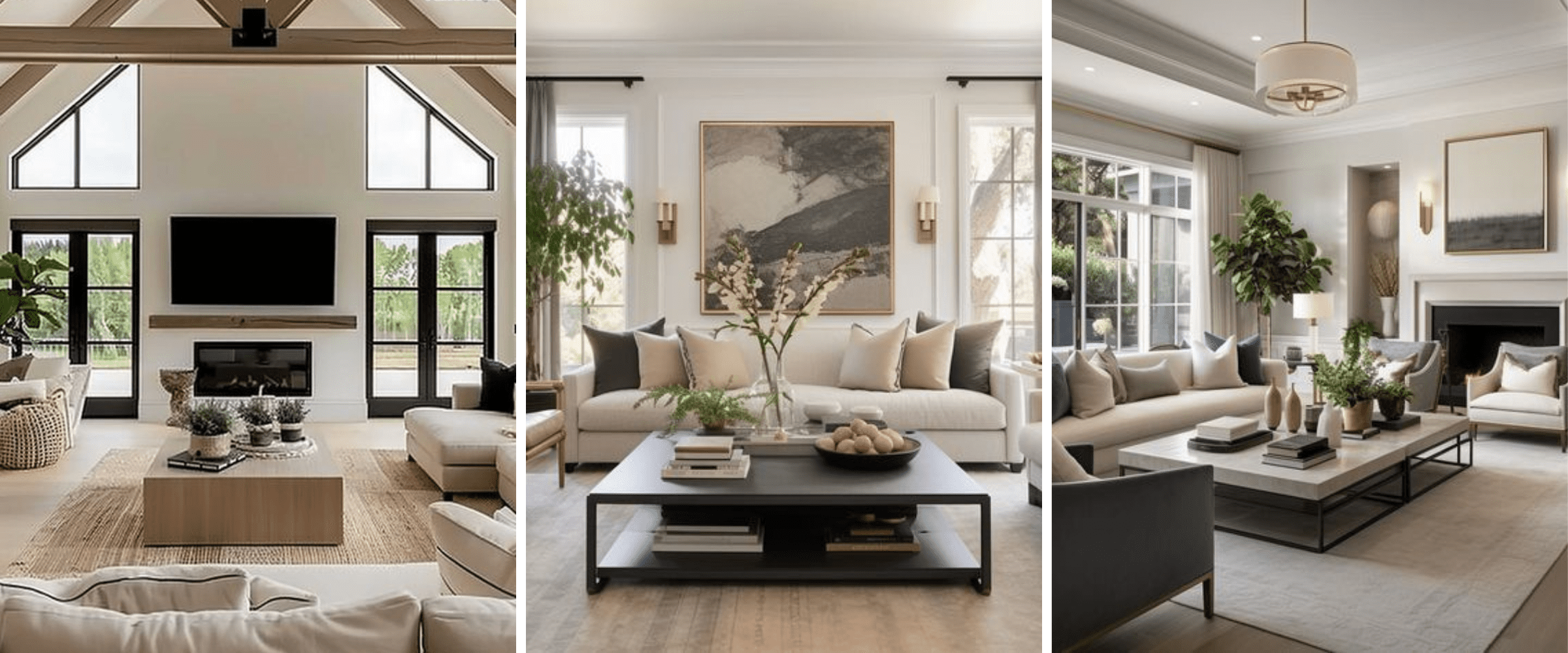 living room decorating ideas (2)