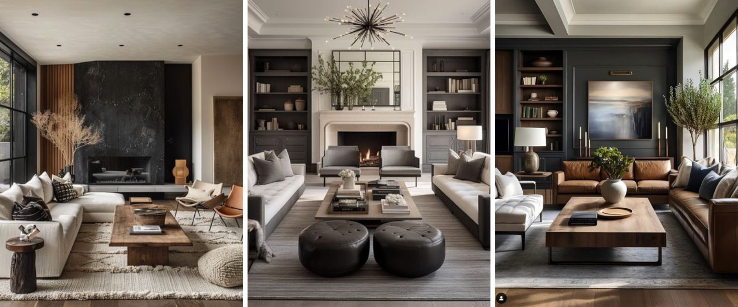 living room decorating ideas