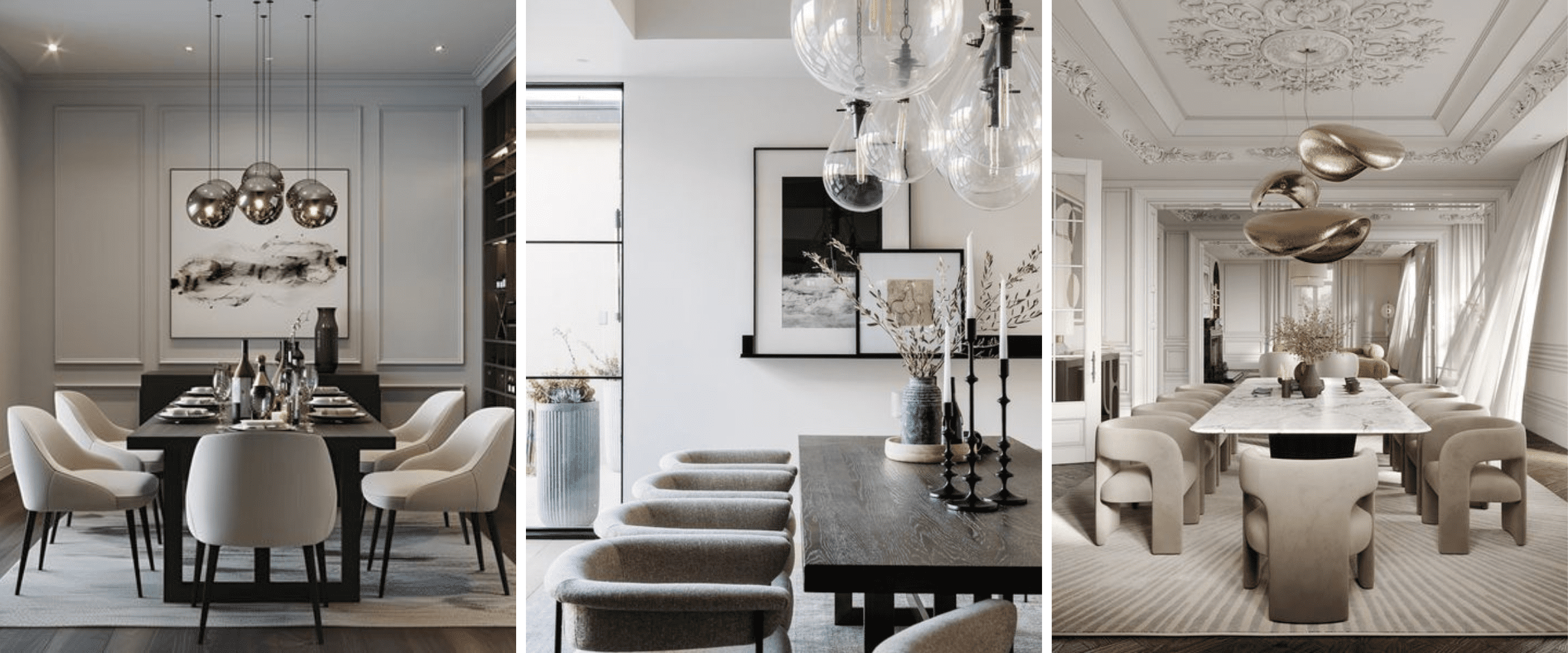 make your house feel like home (2)