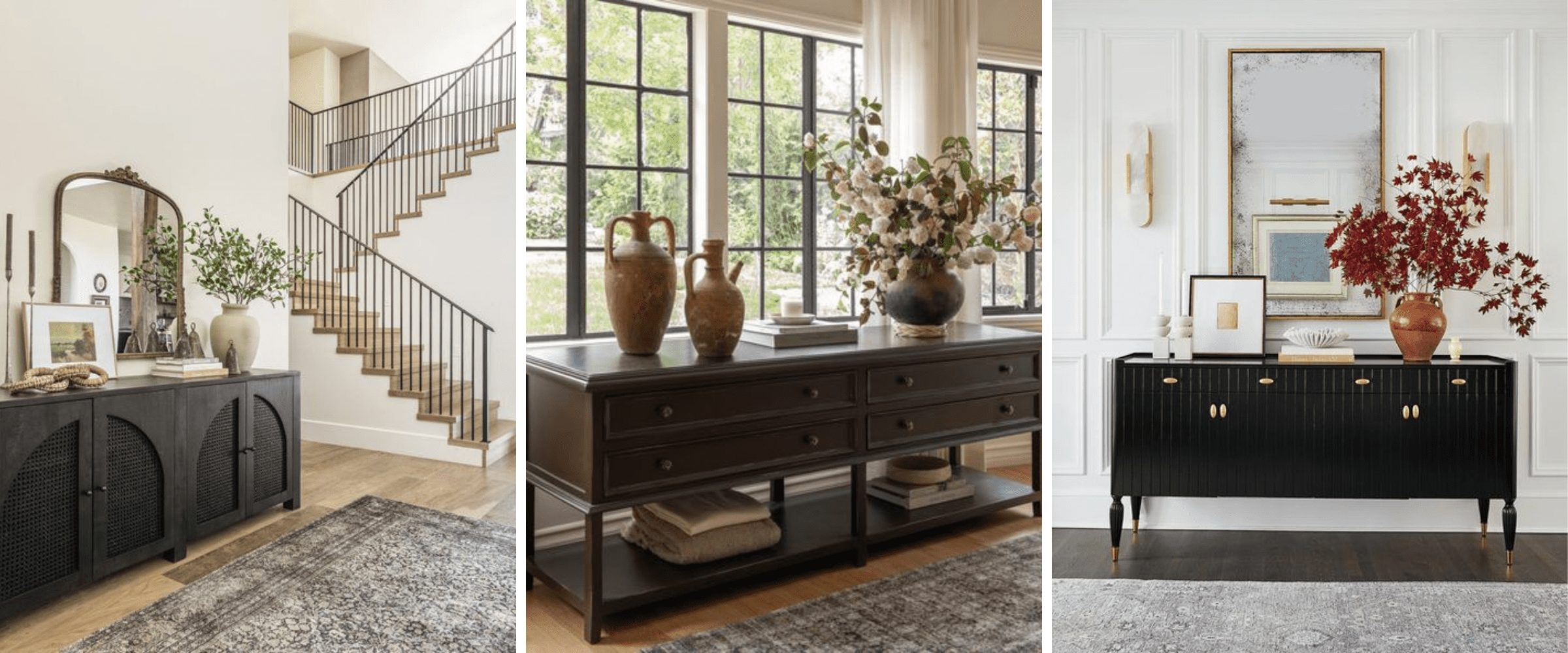 modern living room tips (2)