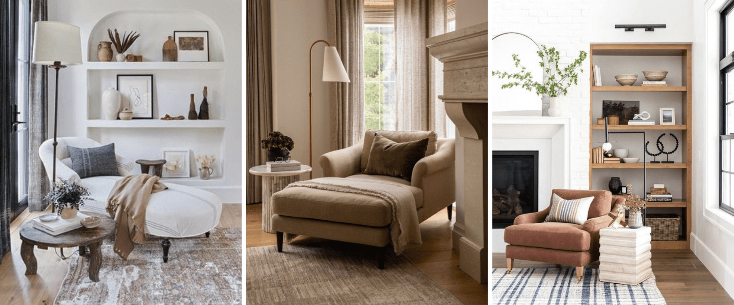 neutral living room ideas