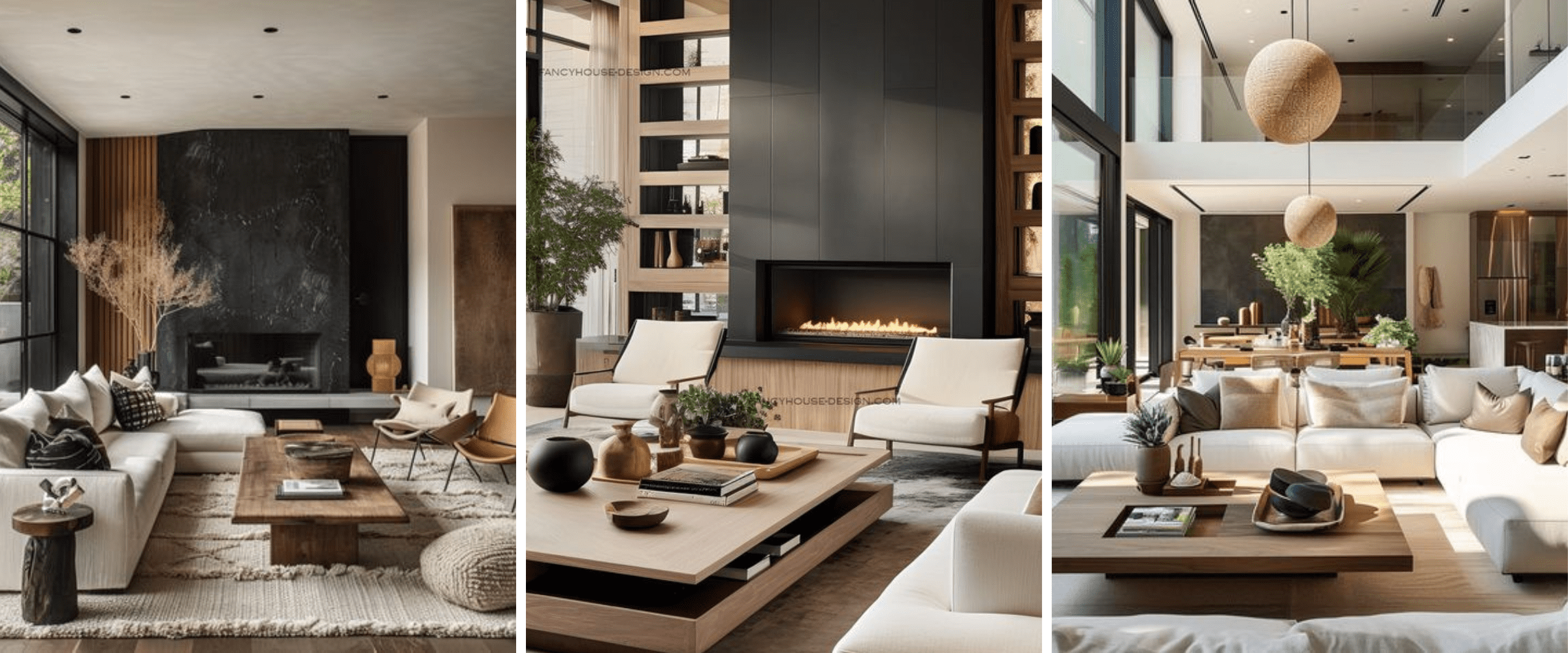 personalized home design (2)