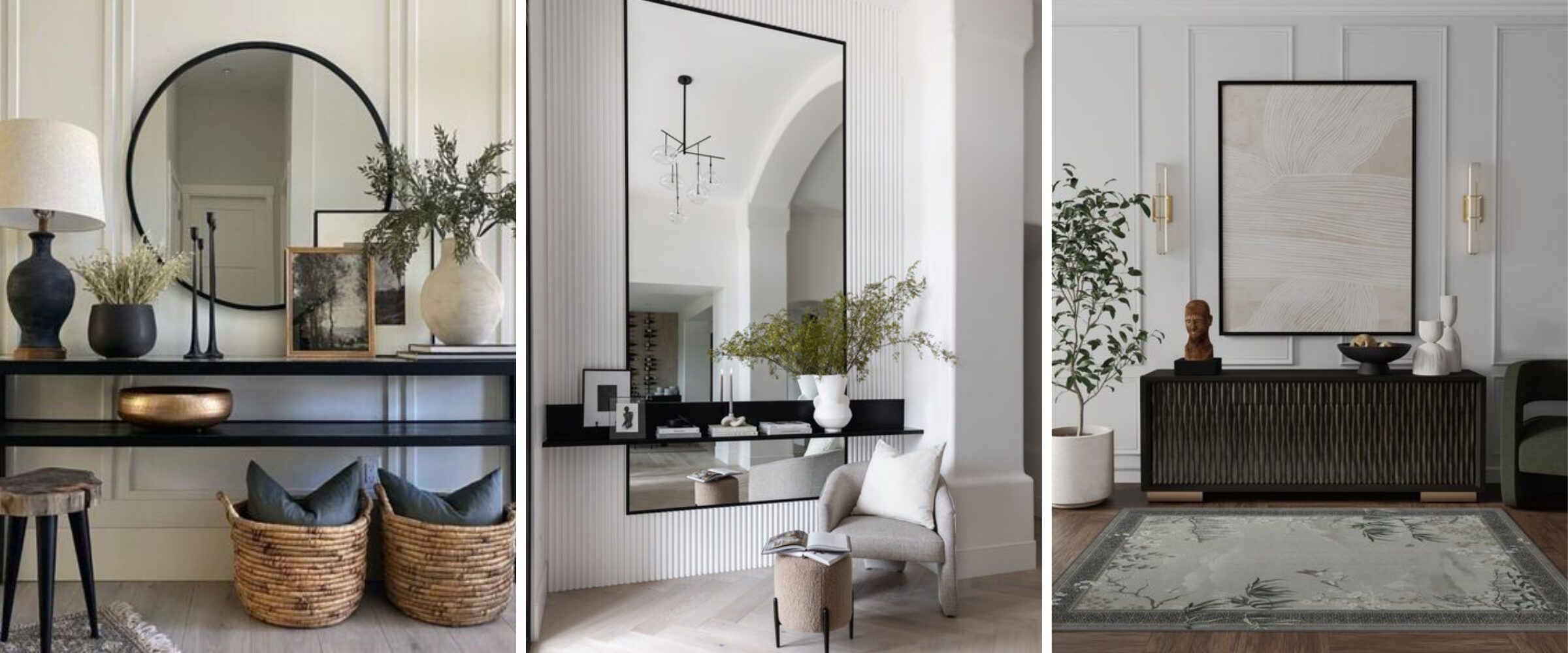 personalized home design