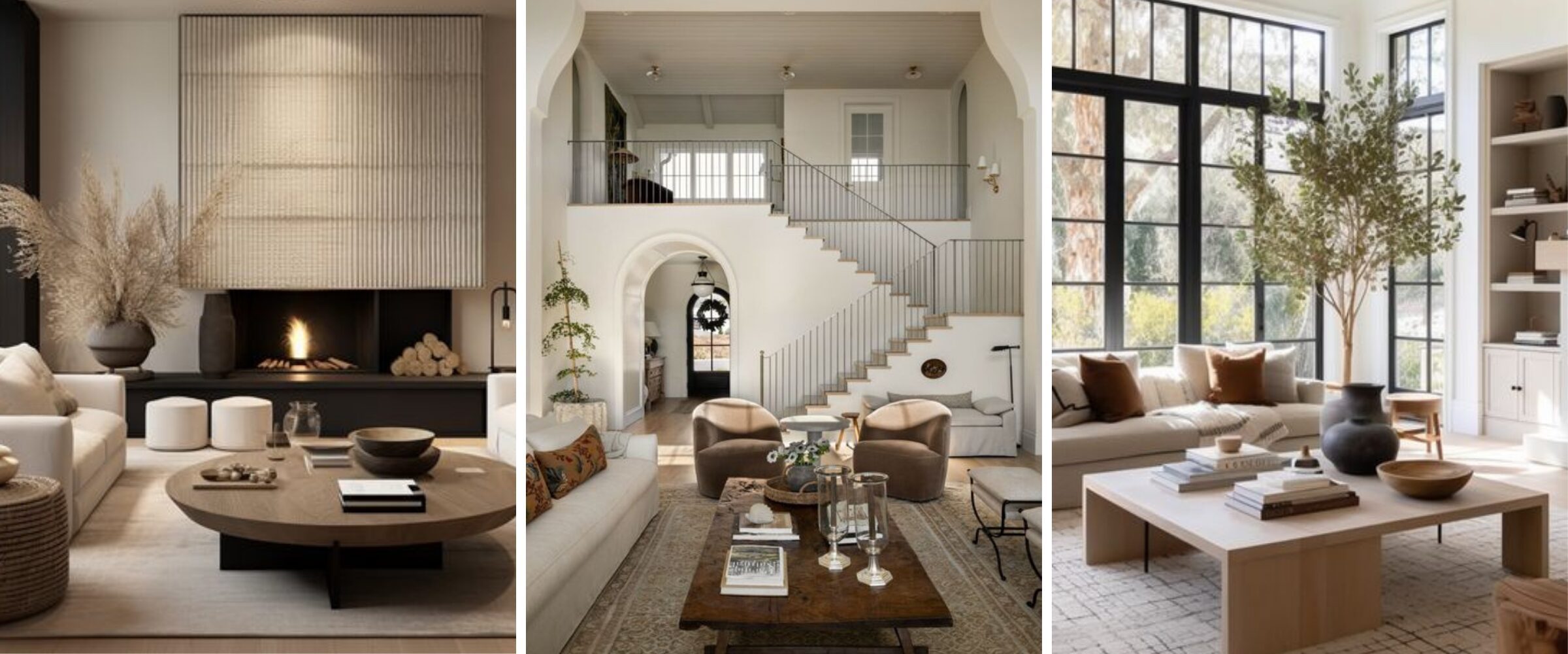 stylish home decor tips
