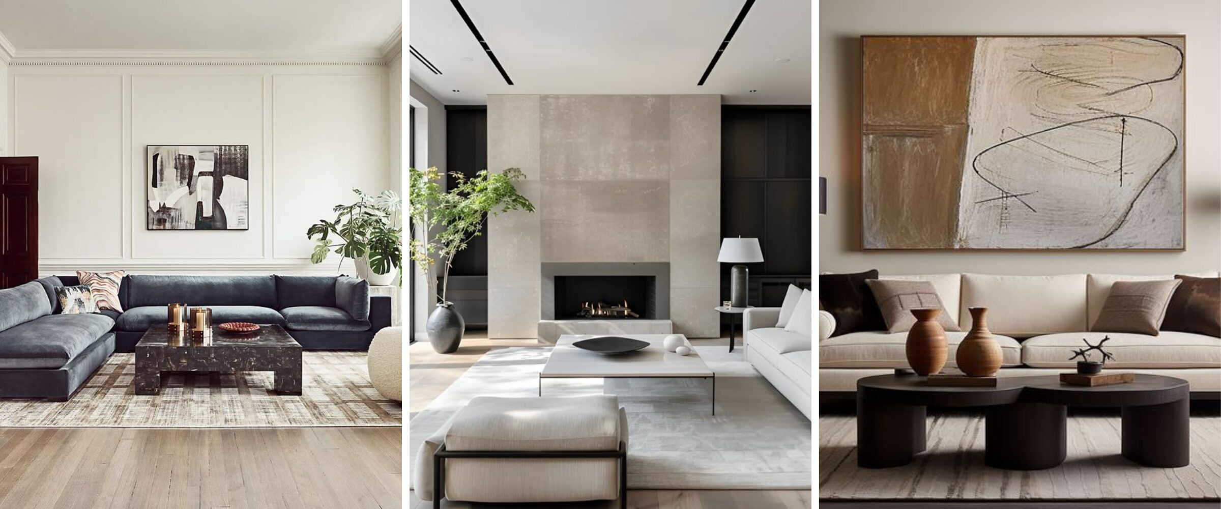 2_3 rule in interior design