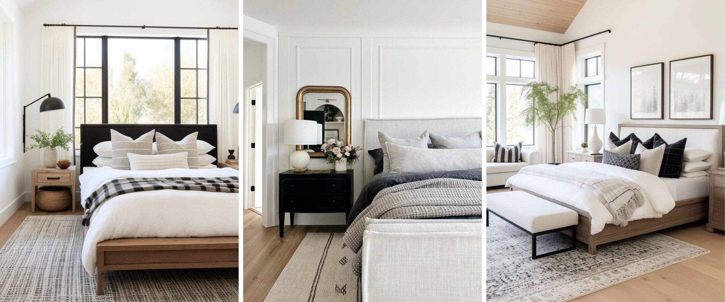 well-being through design