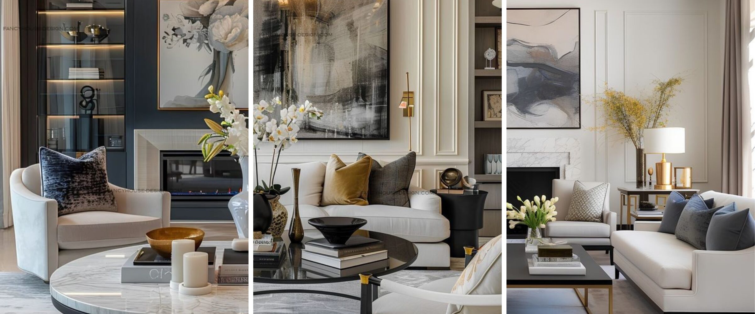 Expensive design mistakes