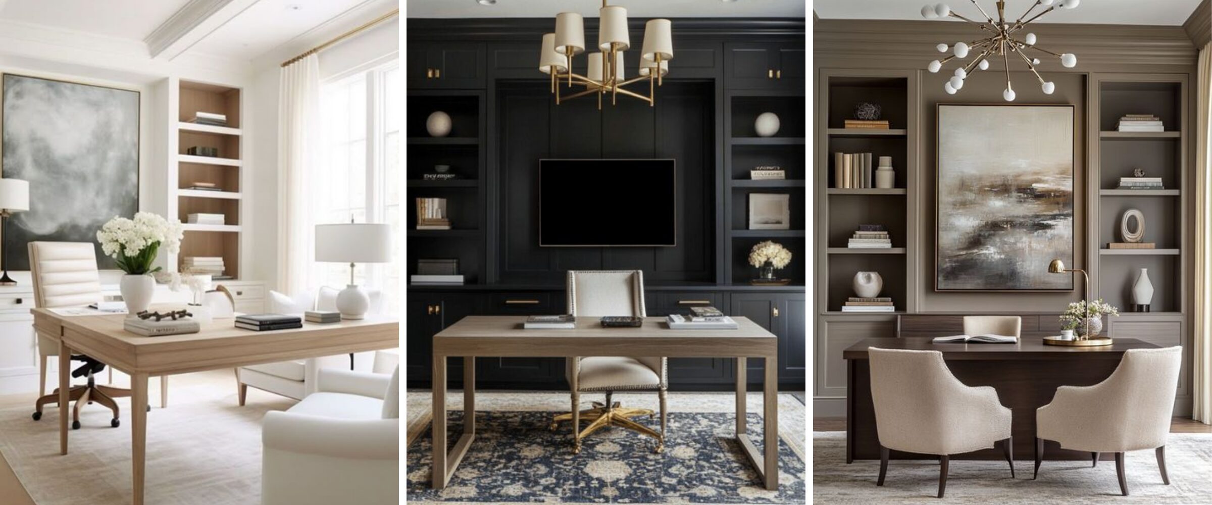 Home design mistakes