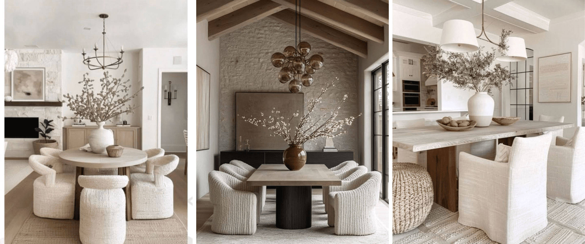 Benefits of hiring an interior designer