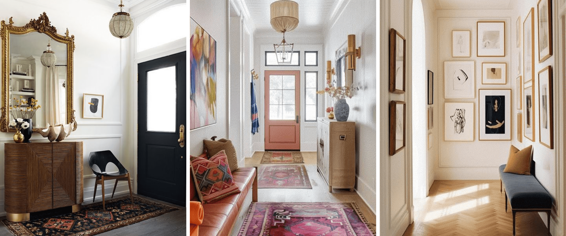 Furniture buying regrets