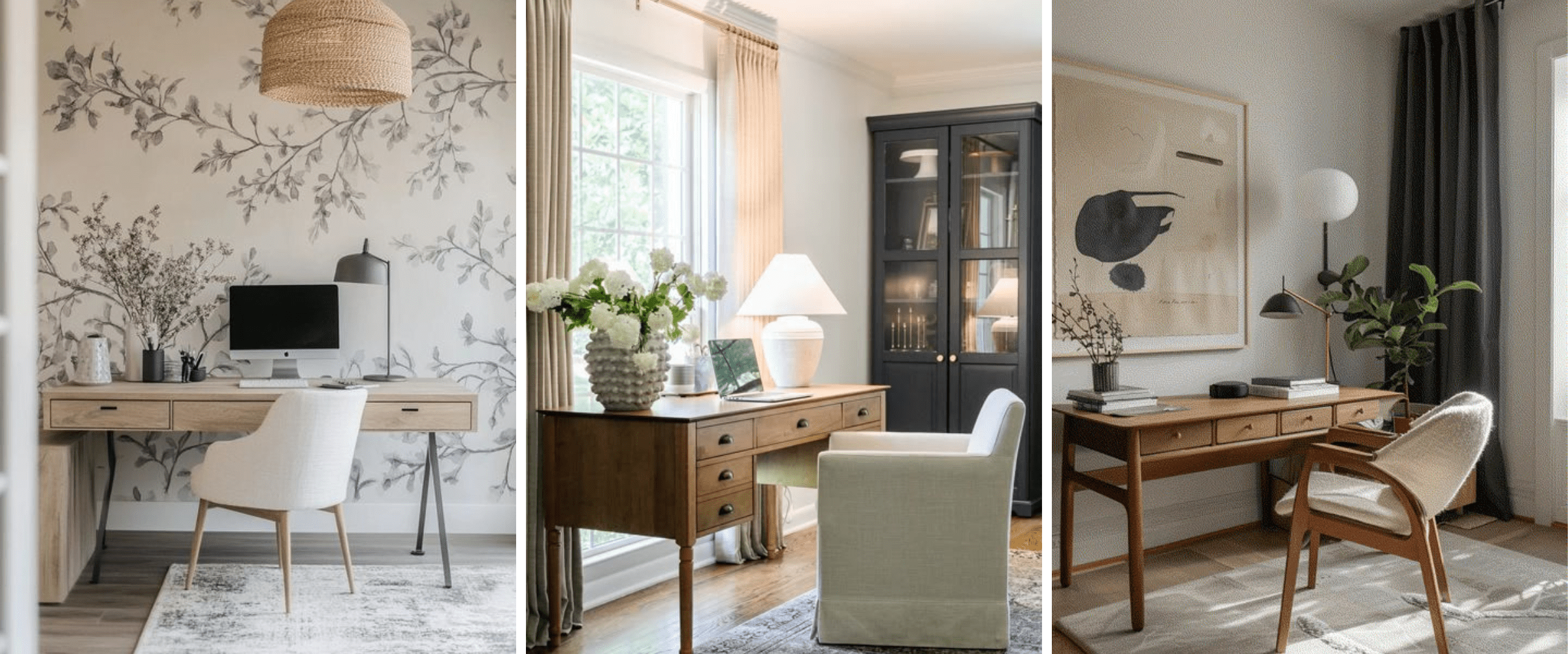 Furniture shopping guide