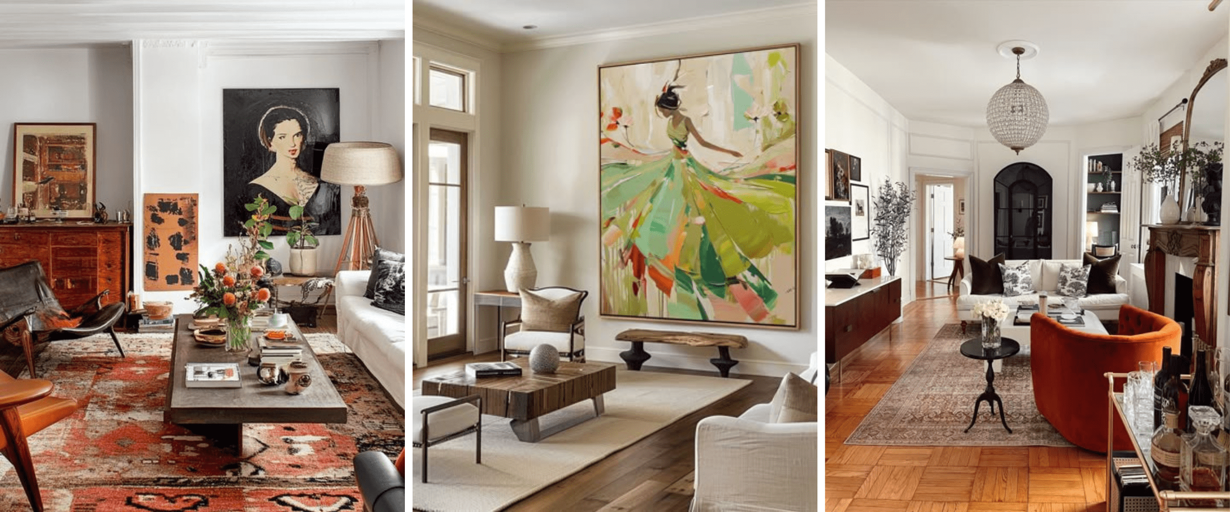 Furniture shopping tips