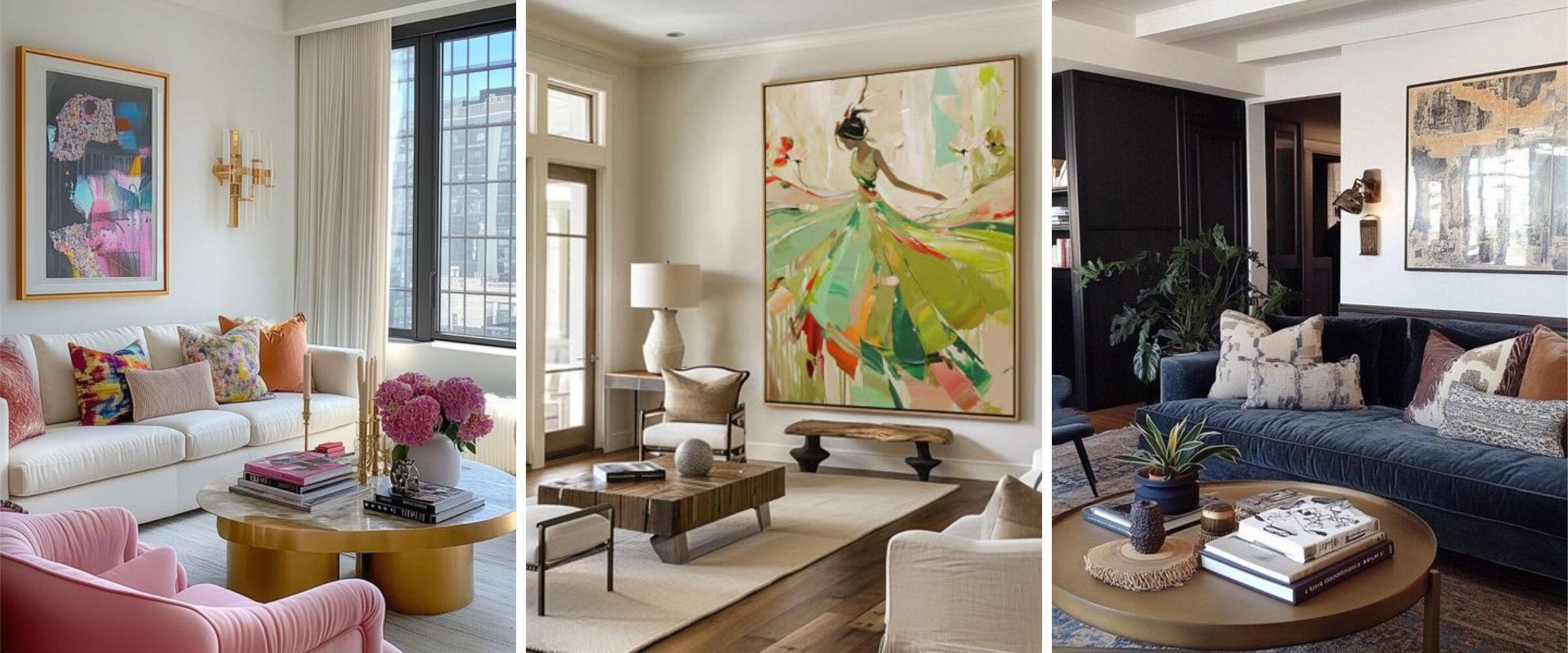 how to make your house feel like home
