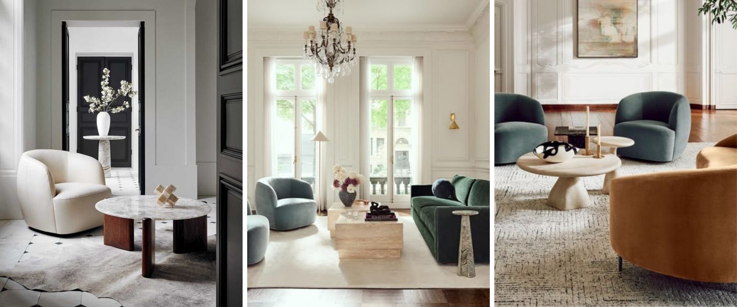 personalize your home