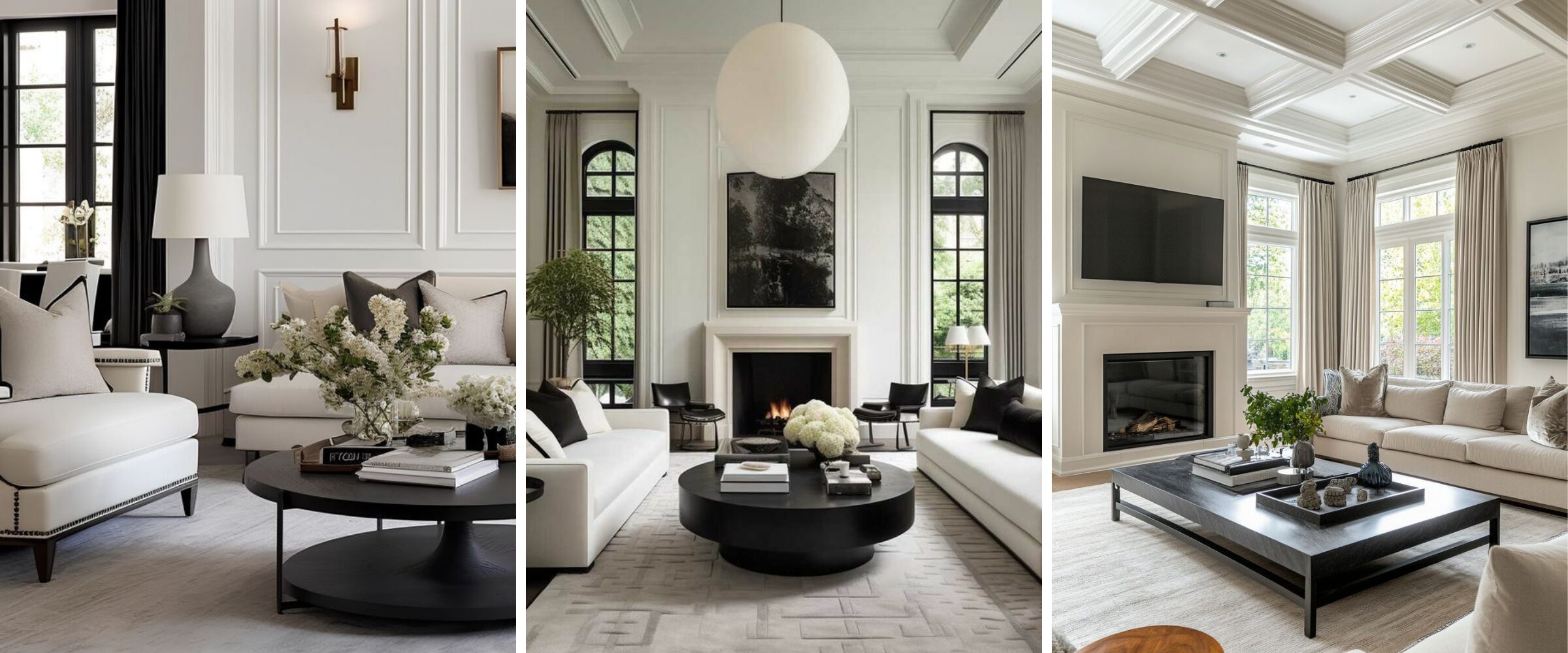 family-friendly home design