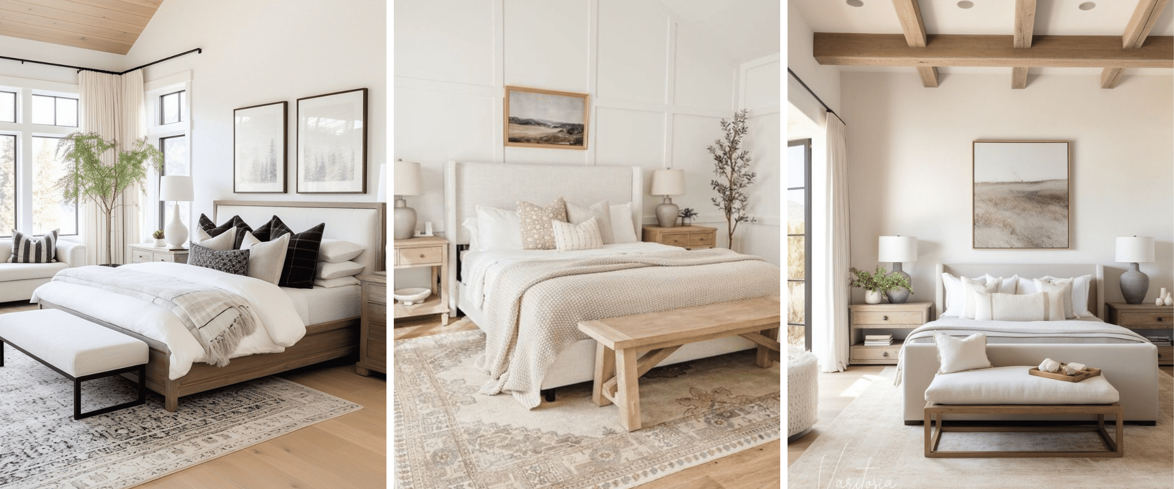 is modern farmhouse still in style