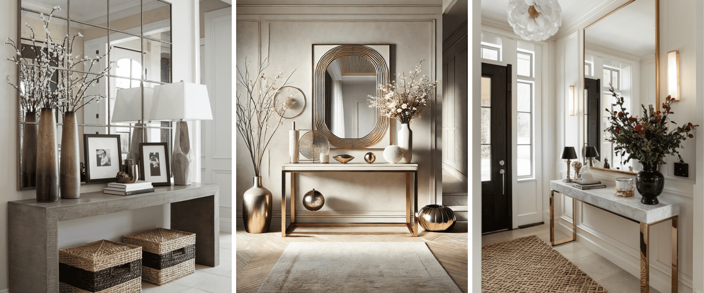design mistakes after reno