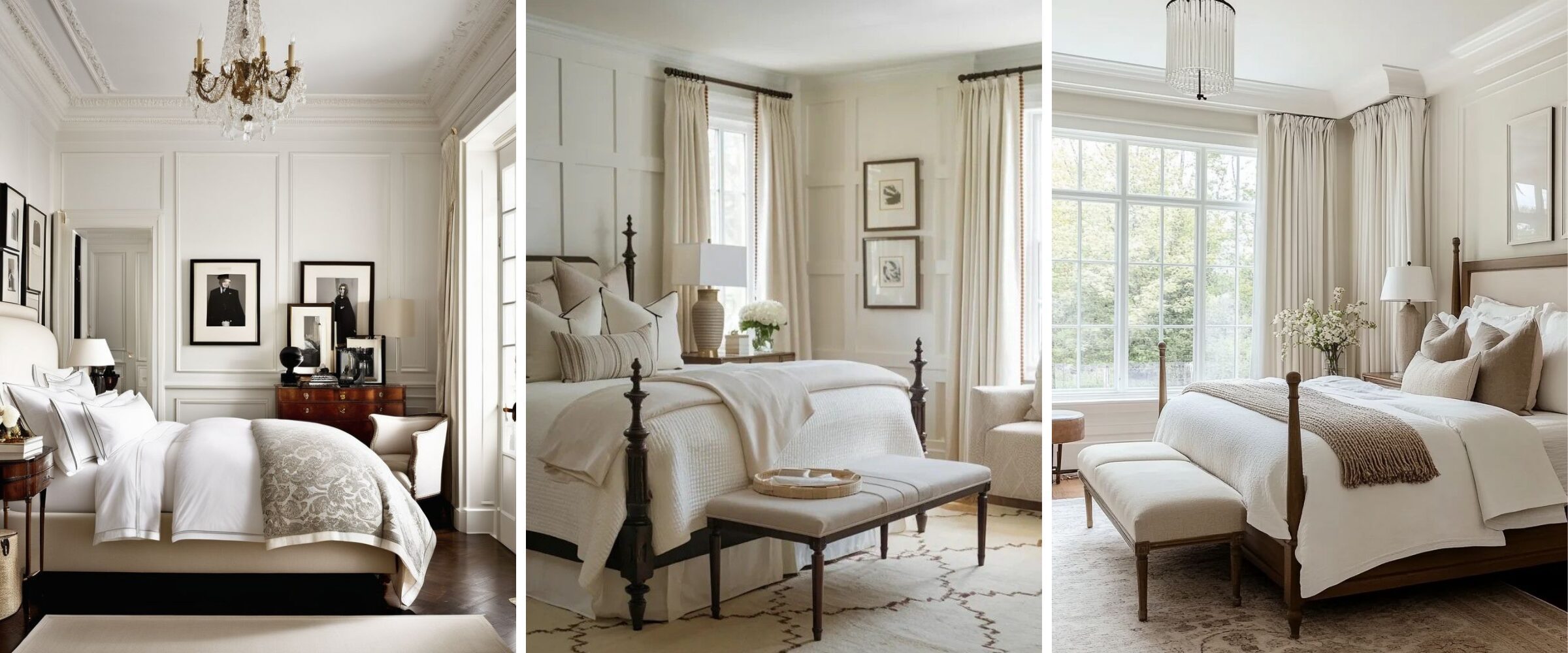 room doesn’t feel cozy after remodel