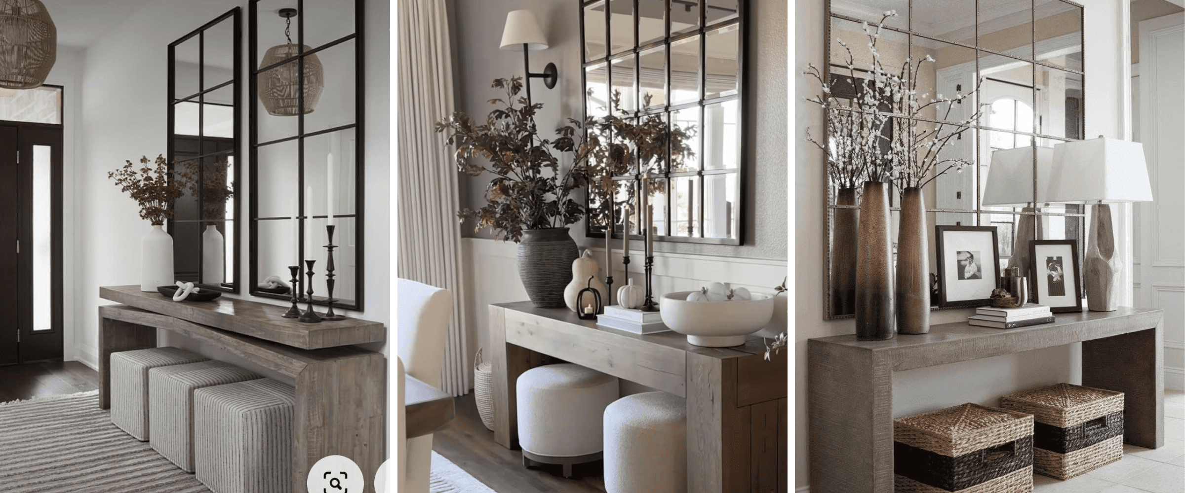 small entryway ideas