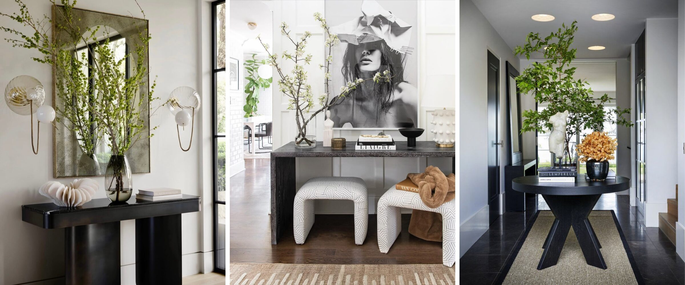 breaking interior design rules