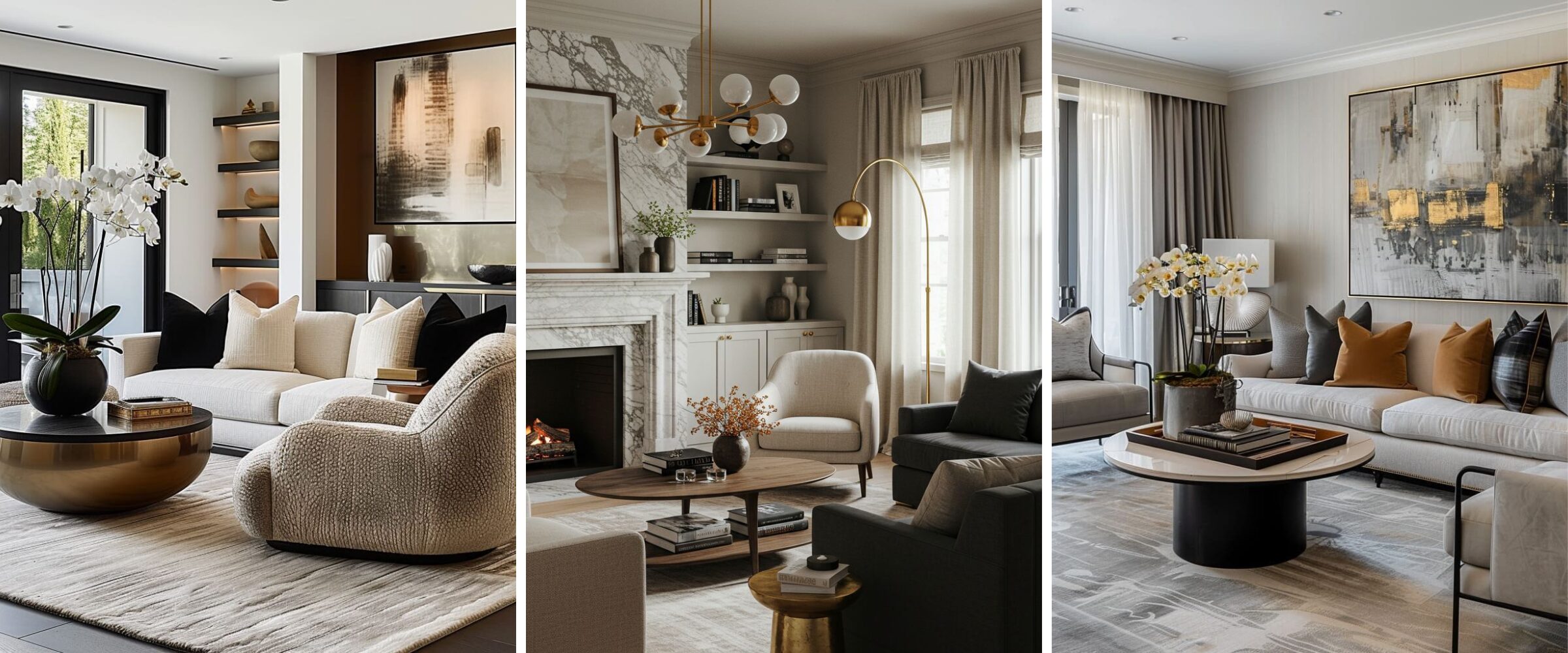 common decorating mistakes