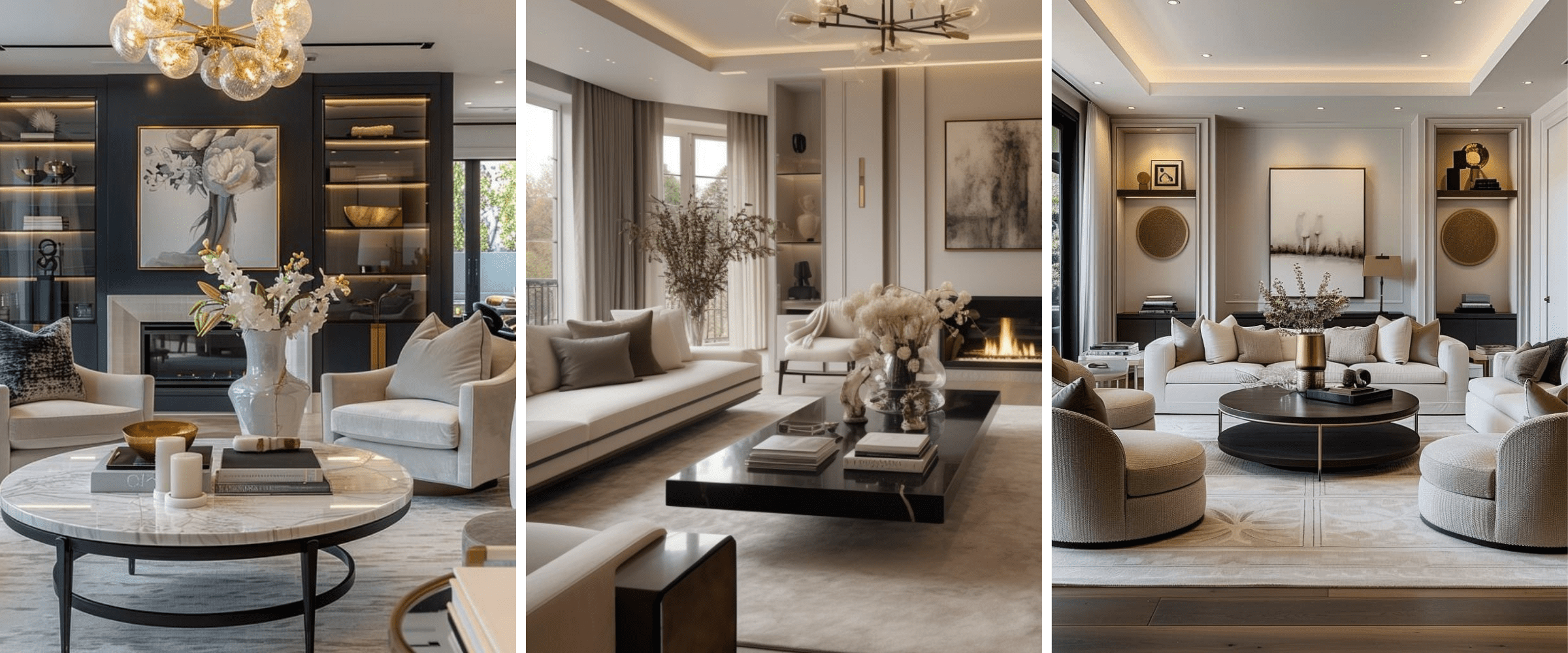 costly decorating mistakes