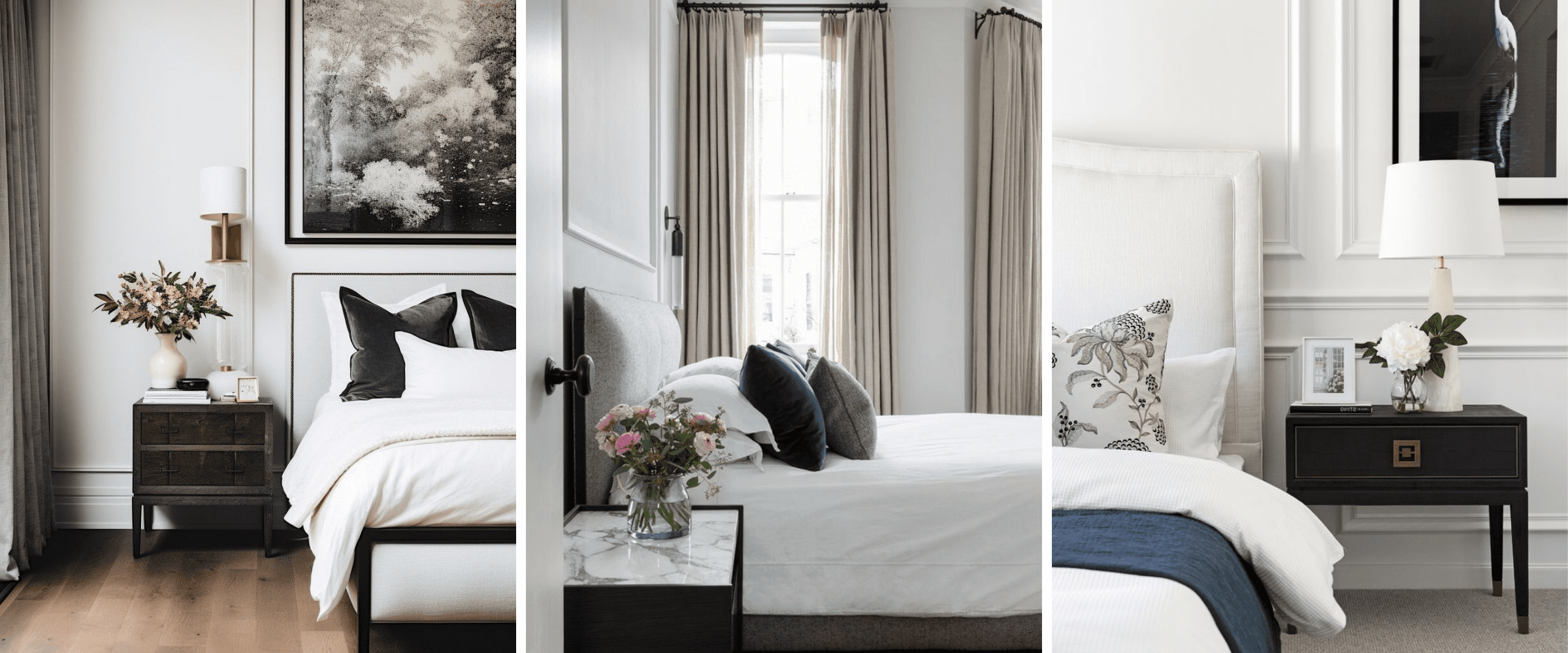 decorating mistakes to avoid