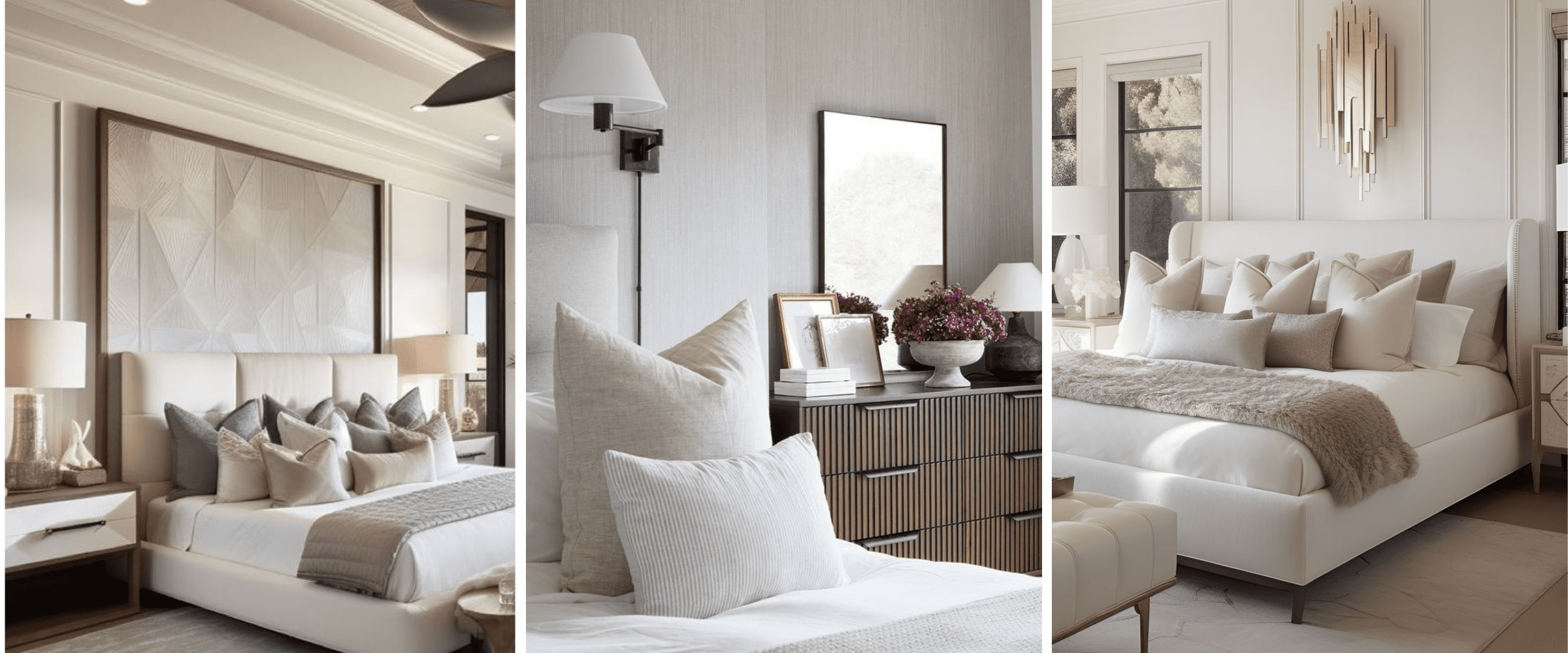 furniture buying mistakes