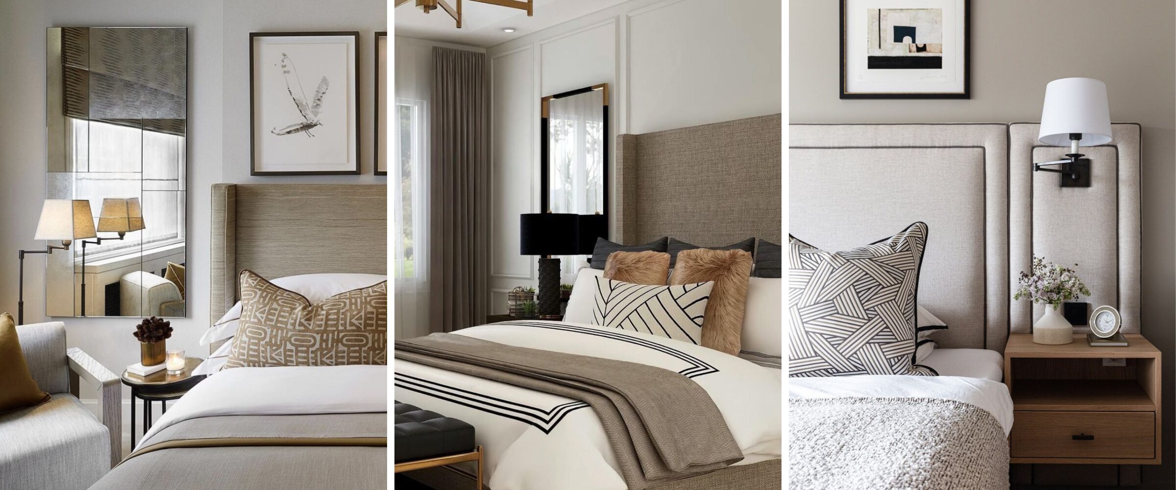 home design myths