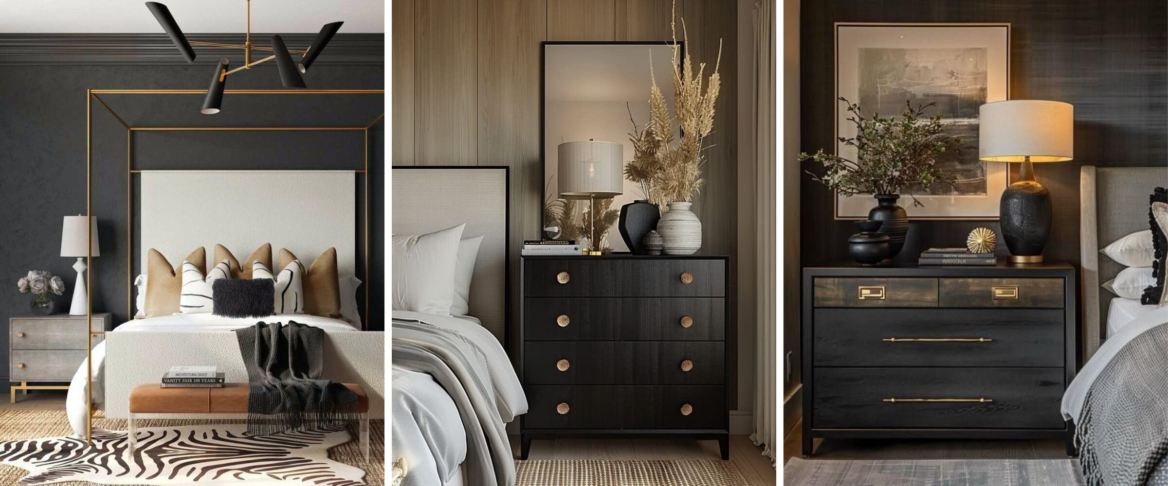 interior design mistakes to avoid