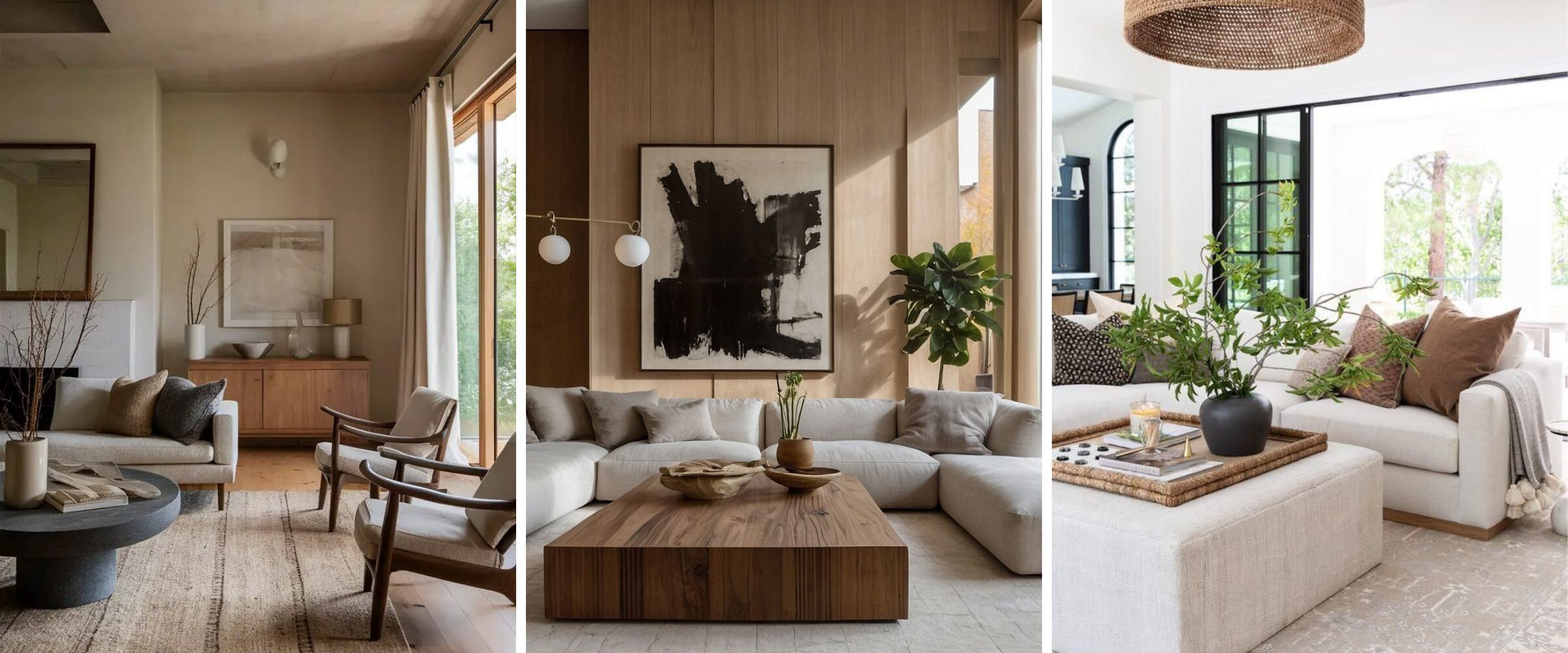mistakes homeowners make decorating