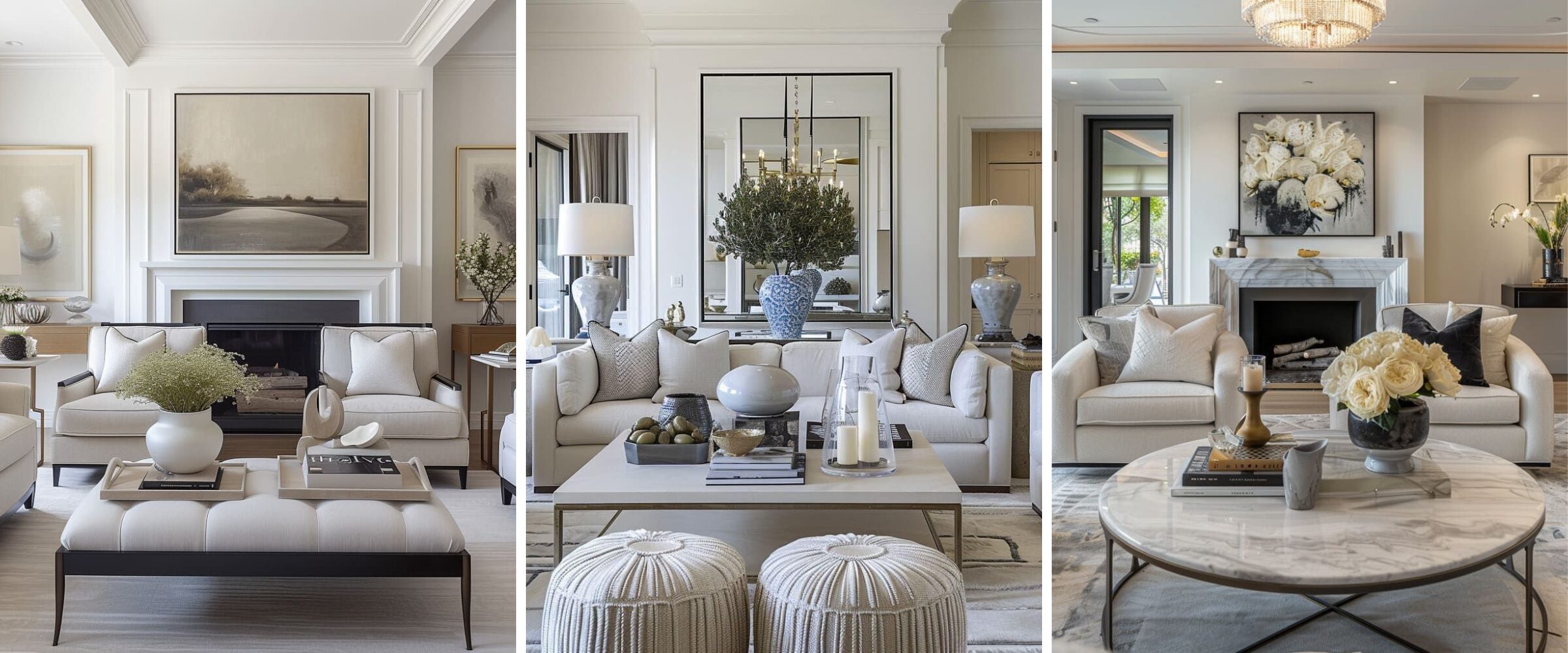outdated interior design rules