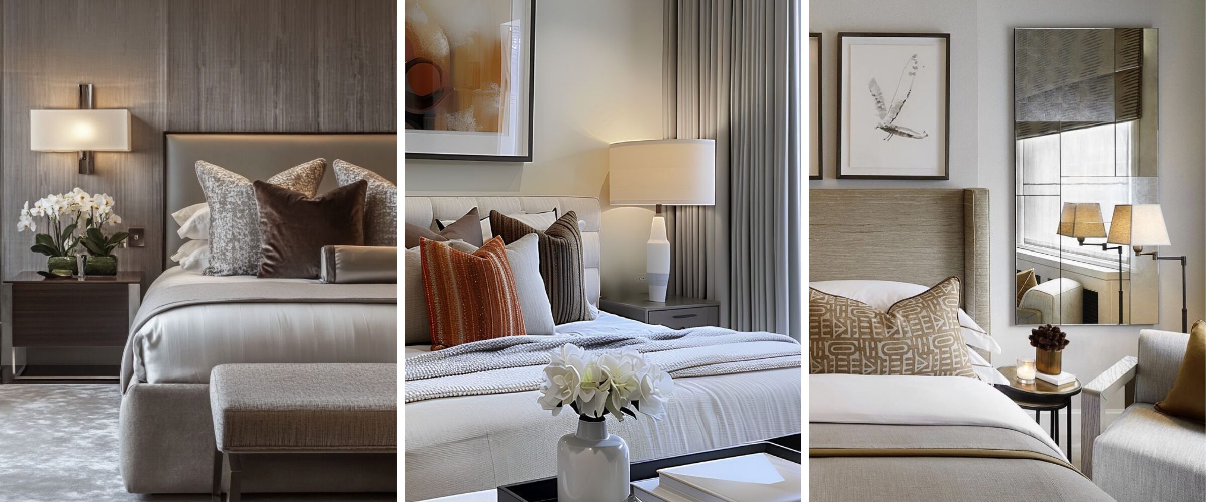 space planning mistakes